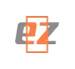 scanEZ