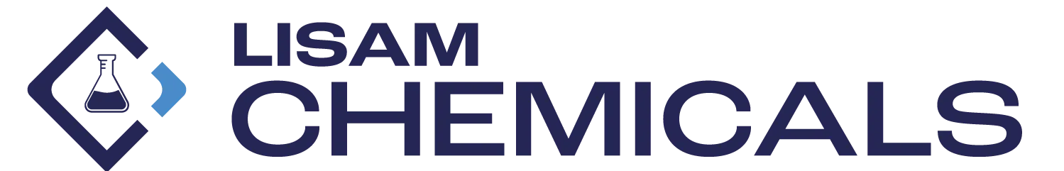 Lisam Chemicals