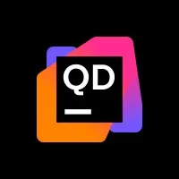 Product Logo