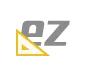 designPropEZ