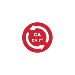 Product Logo