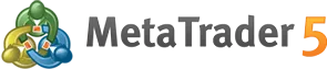 MetaTrader 5