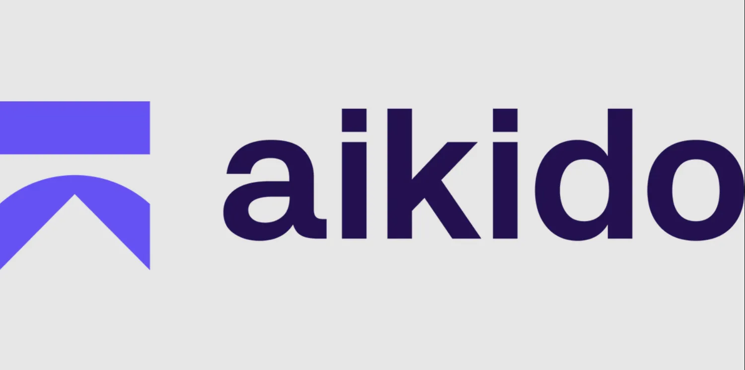 Aikido Security Platform