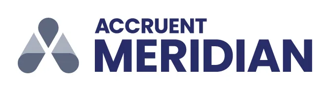 Product Logo