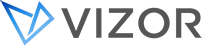 VIZOR for Chromebooks