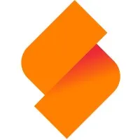 Product Logo