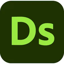 Product Logo