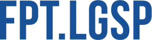 Product Logo