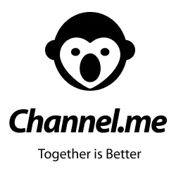 Product Logo