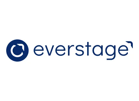 Everstage Incentives
