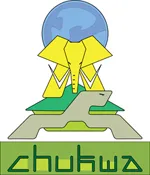 Product Logo