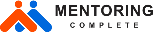 Product Logo