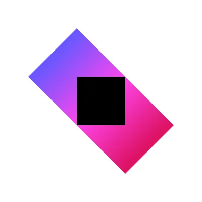 Product Logo