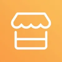 Grocery App