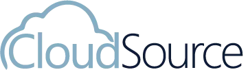 Product Logo