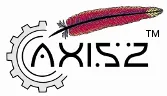 Product Logo