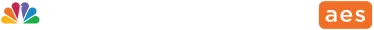 SportsEngine AES