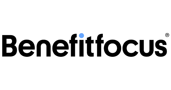 Care Navigation
