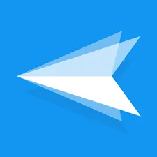 Product Logo