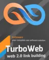 Product Logo