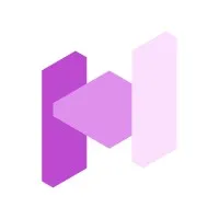 Host
