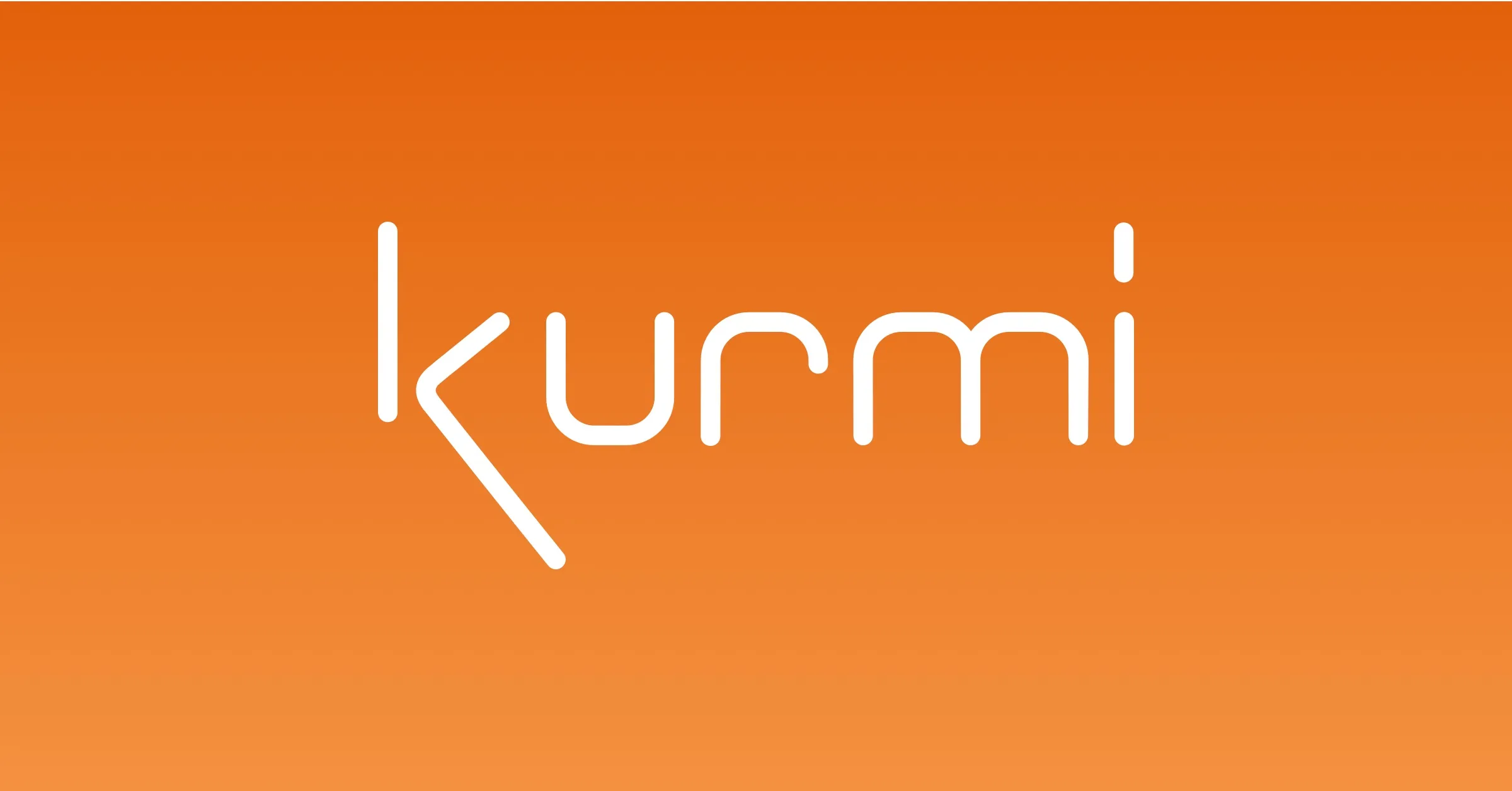 Product Logo