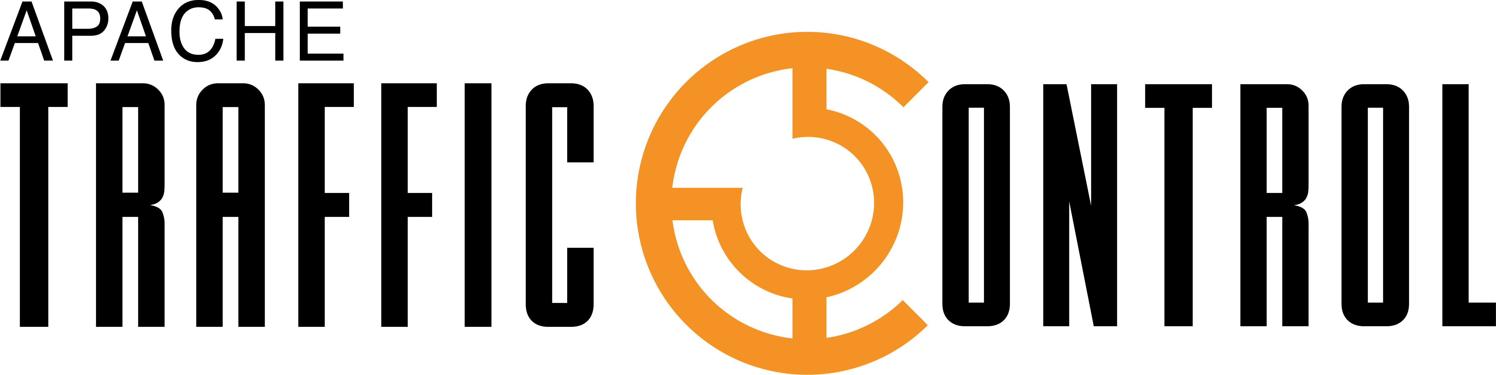 Product Logo