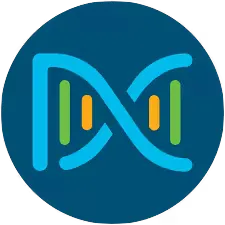Product Logo