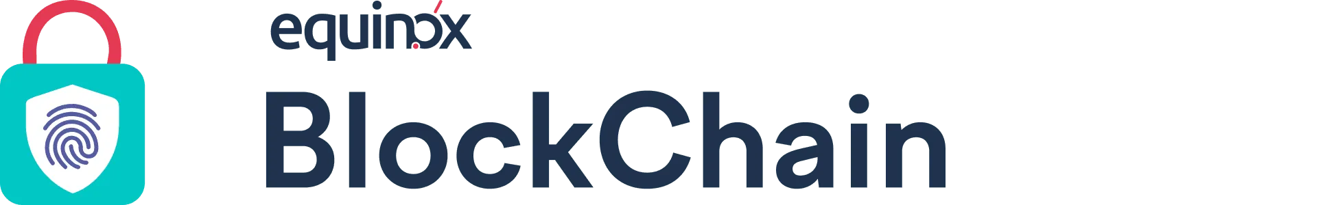 Equinox Blockchain