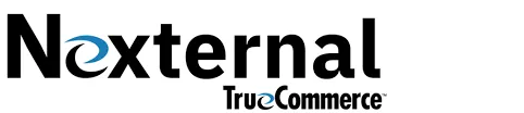 Nexternal eCommerce Platform