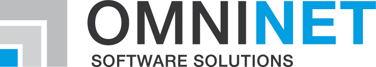 Product Logo