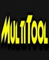 Product Logo