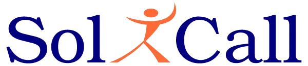 Product Logo