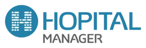 Hospital Manager