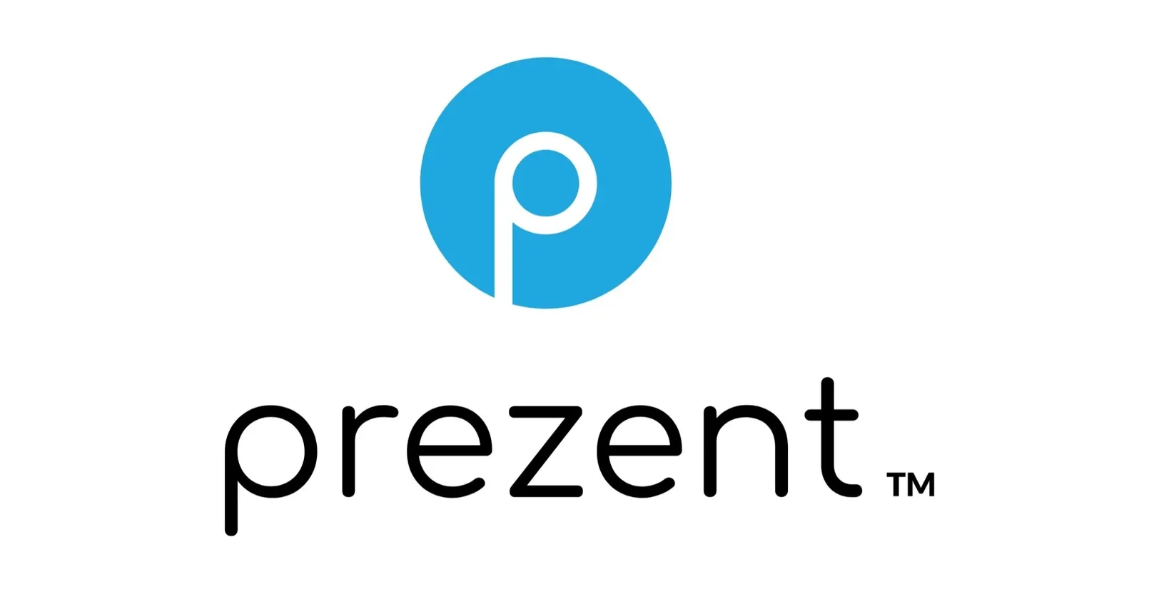 Product Logo