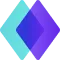 Spectrio Enhance