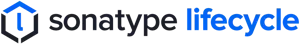 Sonatype Lifecycle