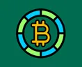 Product Logo