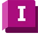 Product Logo