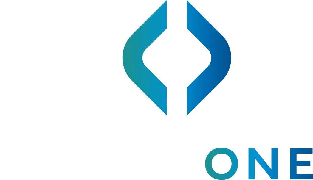Raynet One