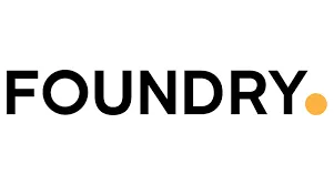 Product Logo