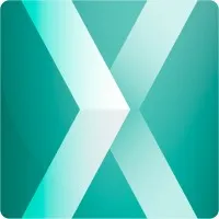Xara Photo & Graphic Designer+