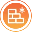 Product Logo