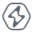 Dedicated Clusters