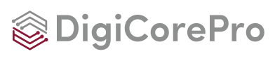 DigiCorePro
