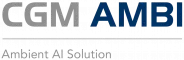 CGM AMBI