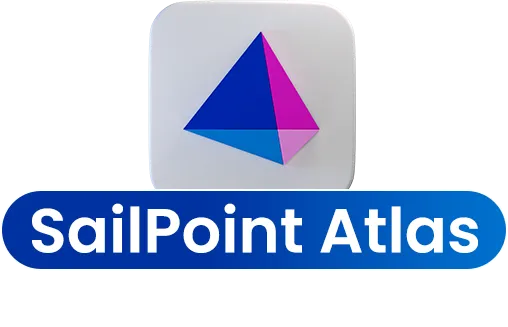 SailPoint Atlas