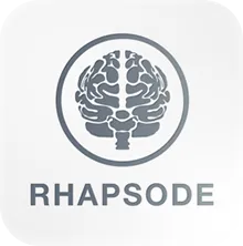 Rhapsode LEARNER