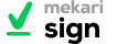 Product Logo