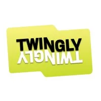 Blogs API